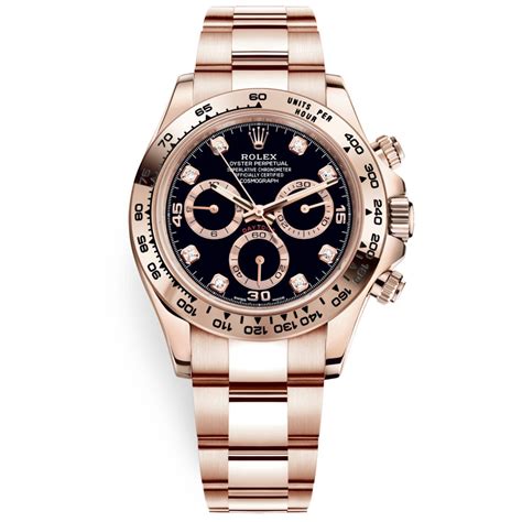 rolex cosmo|Rolex cosmograph price.